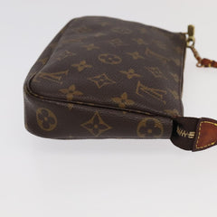 Louis Vuitton Pochette Accessoire