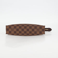 Louis Vuitton Poche Toilette
