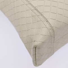Bottega Veneta Intrecciato