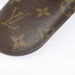 Louis Vuitton Etui à lunettes