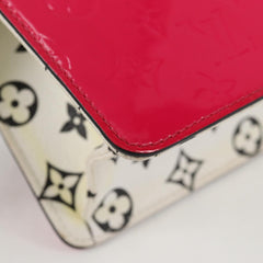 Louis Vuitton Wynwood