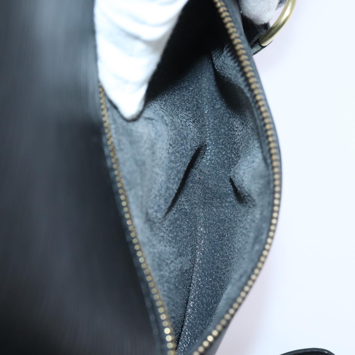 Louis Vuitton Mabillon