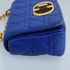 Dior CARO