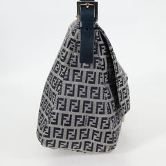Fendi Mamma Baguette