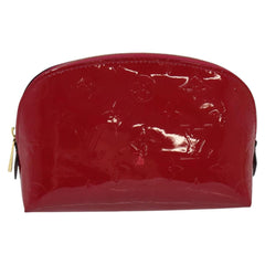 Louis Vuitton Cosmetic Pouch