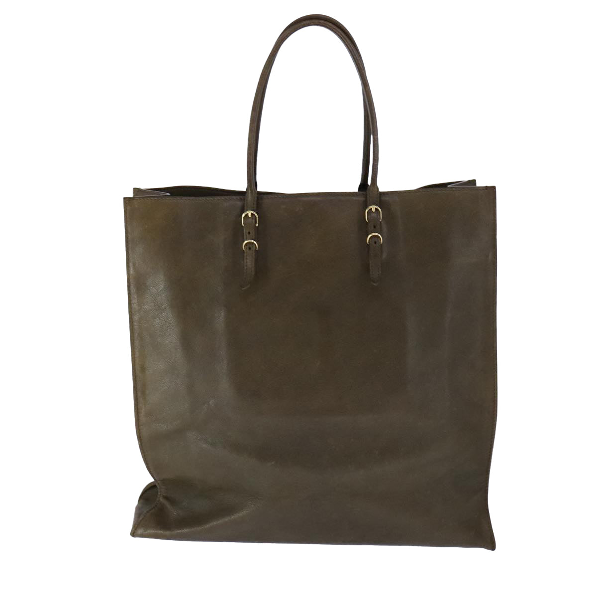 Balenciaga Papier