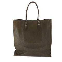 Balenciaga Papier