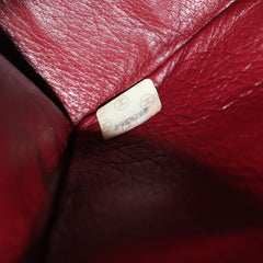 Chanel Coco Mark