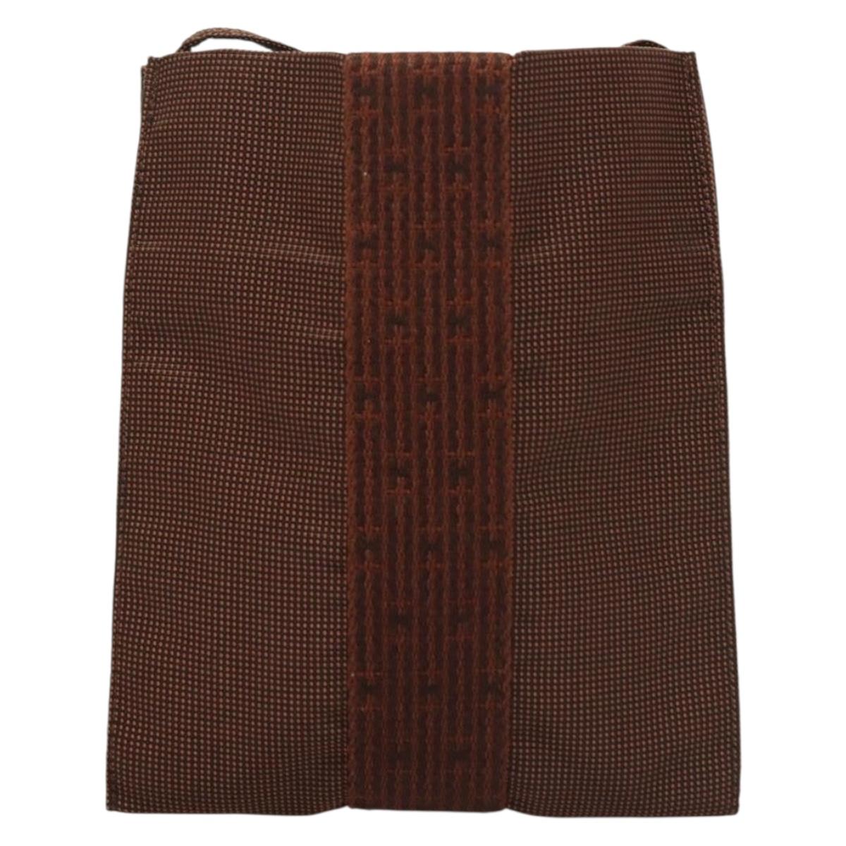 Hermès Herline