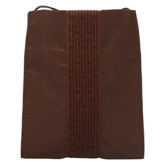 Hermès Herline