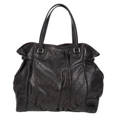 Gucci Guccissima