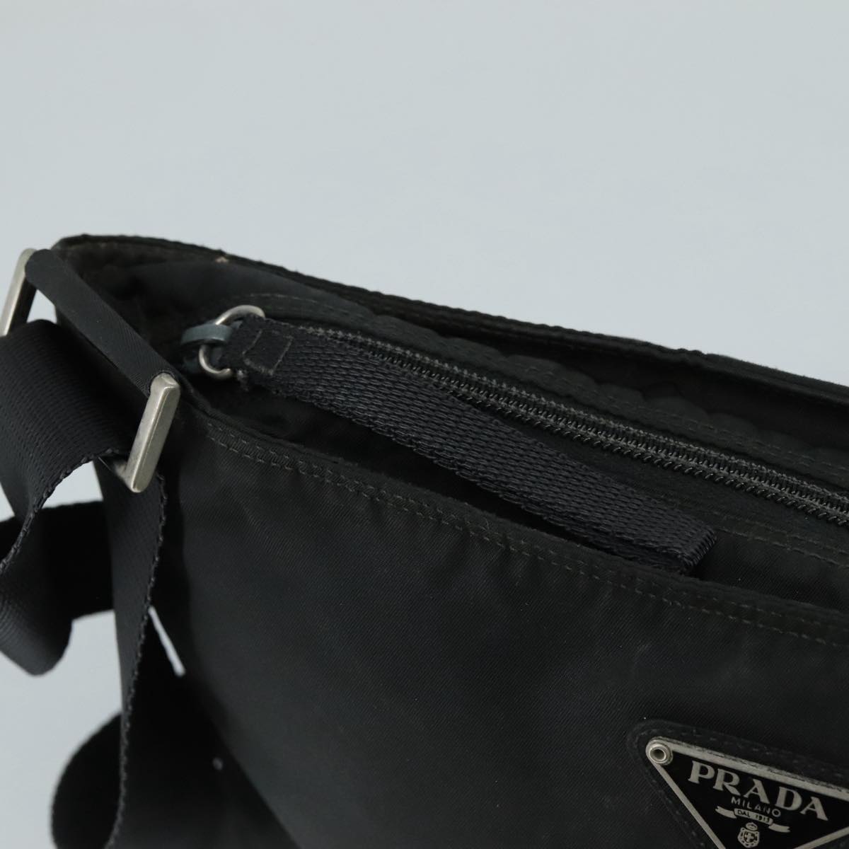 Prada Re-Nylon