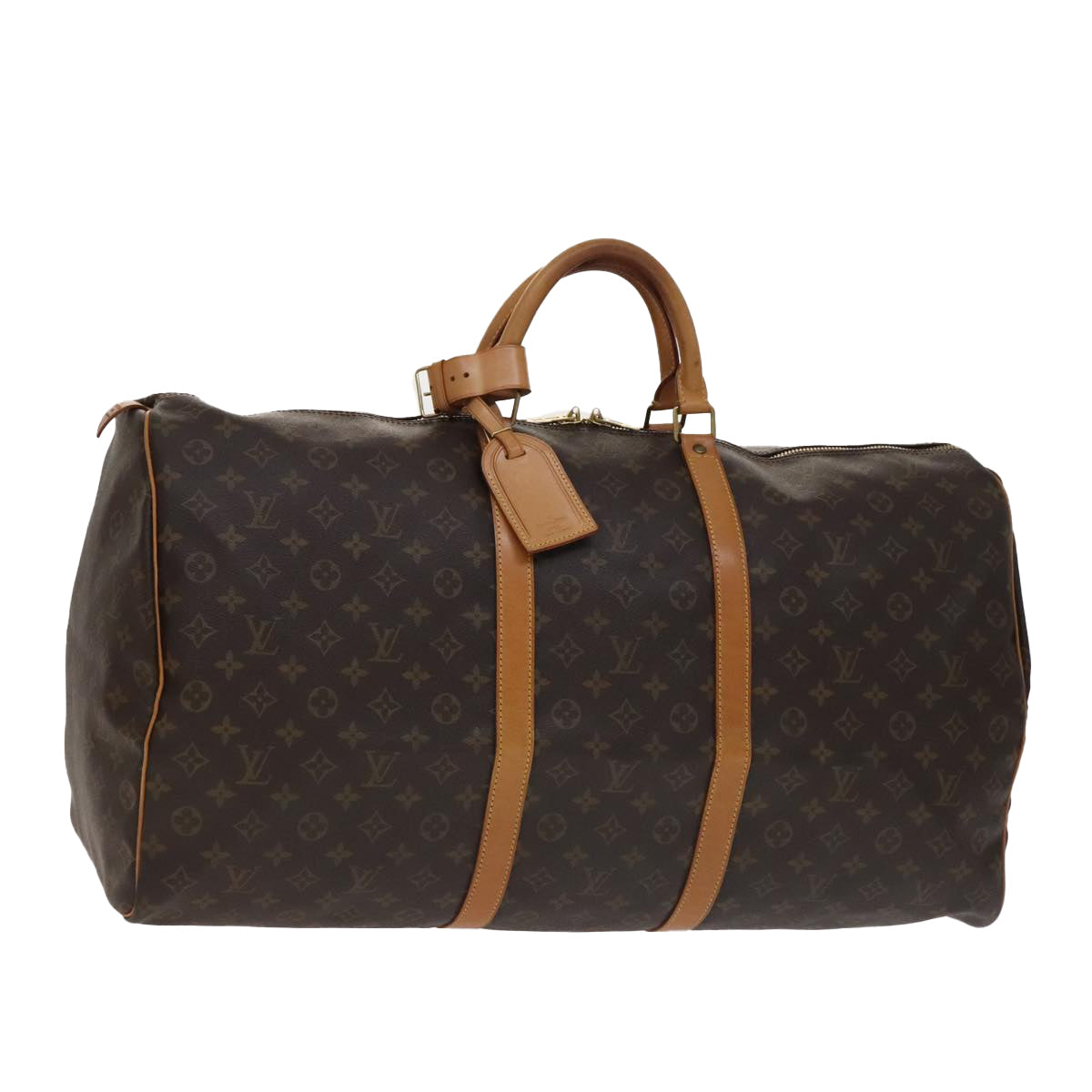 Louis Vuitton Keepall 60