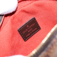 Louis Vuitton Ipanema