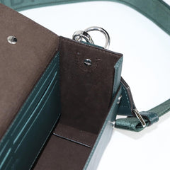 Fendi Baguette