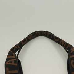 Fendi Roma