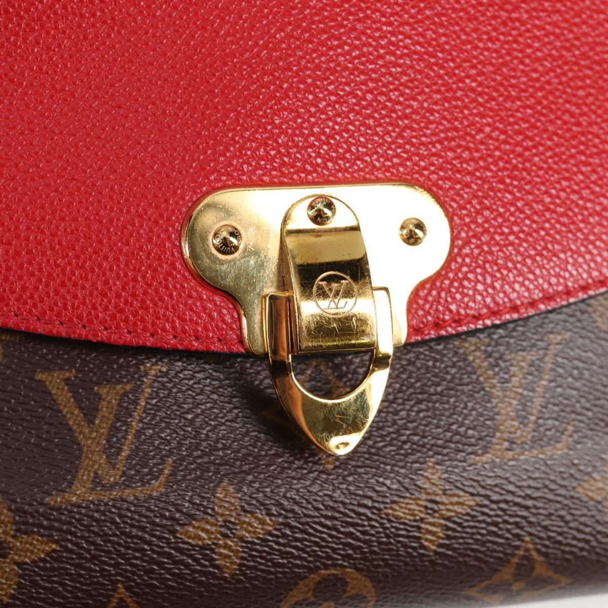 Louis Vuitton Saint Placide