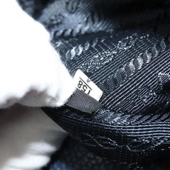 Prada Vitello
