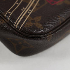 Louis Vuitton Mini Pochette Accessoires