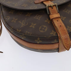 Louis Vuitton Chantilly