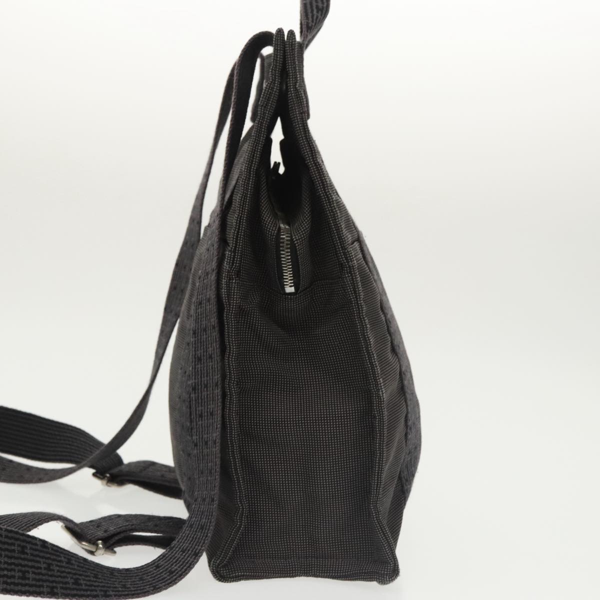 Hermès Herline