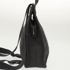 Hermès Herline