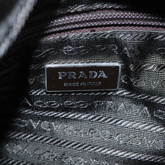 Prada Tessuto