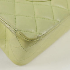Chanel Timeless/classique