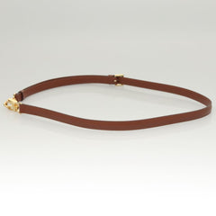 Louis Vuitton Shoulder strap