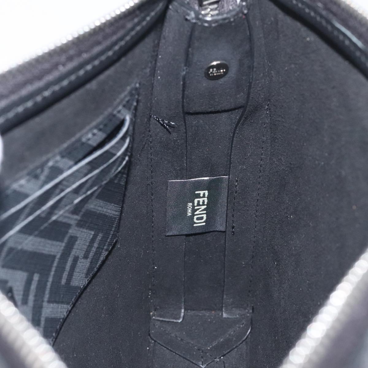 Fendi Roma