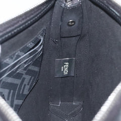 Fendi Roma