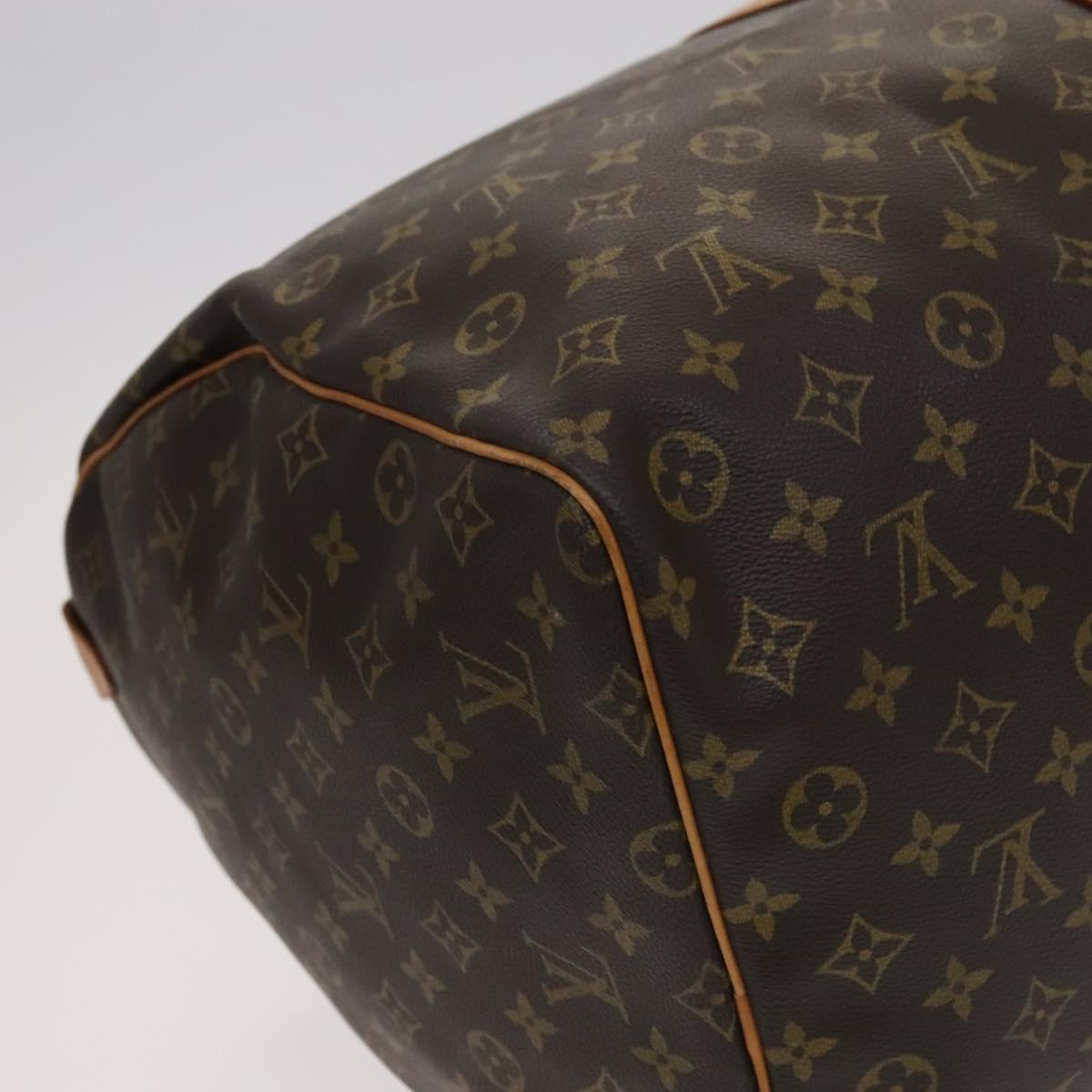 Louis Vuitton Keepall 60