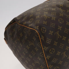 Louis Vuitton Keepall 60