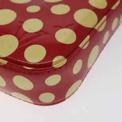 Louis Vuitton Pochette Accessoire