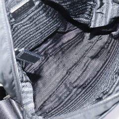 Prada Re-Nylon