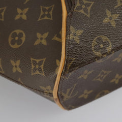 Louis Vuitton Ellipse