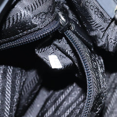 Prada Vitello
