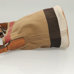 Burberry Ashby