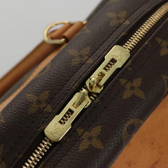 Louis Vuitton Deauville