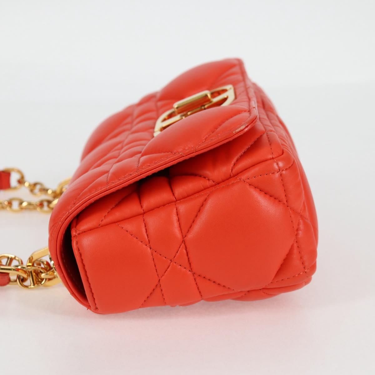 Dior CARO
