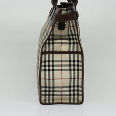 Burberry Nova Check