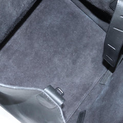 Céline Luggage Phantom