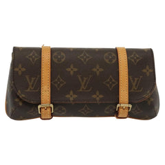 Louis Vuitton Marelle