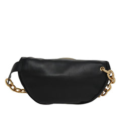 Bottega Veneta Chain Pouch