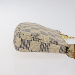 Louis Vuitton Pochette accessoires