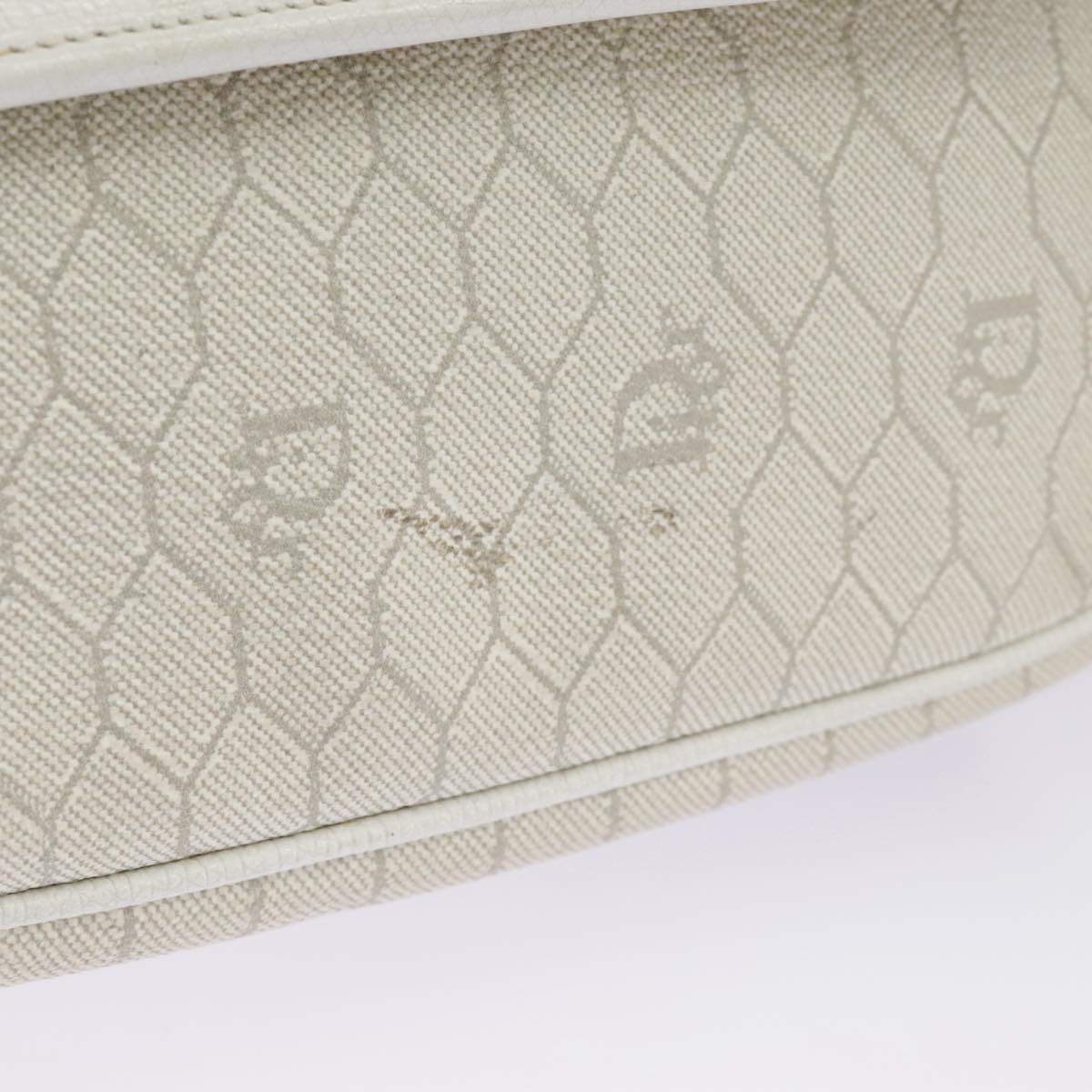 Dior Honeycomb