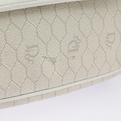 Dior Honeycomb