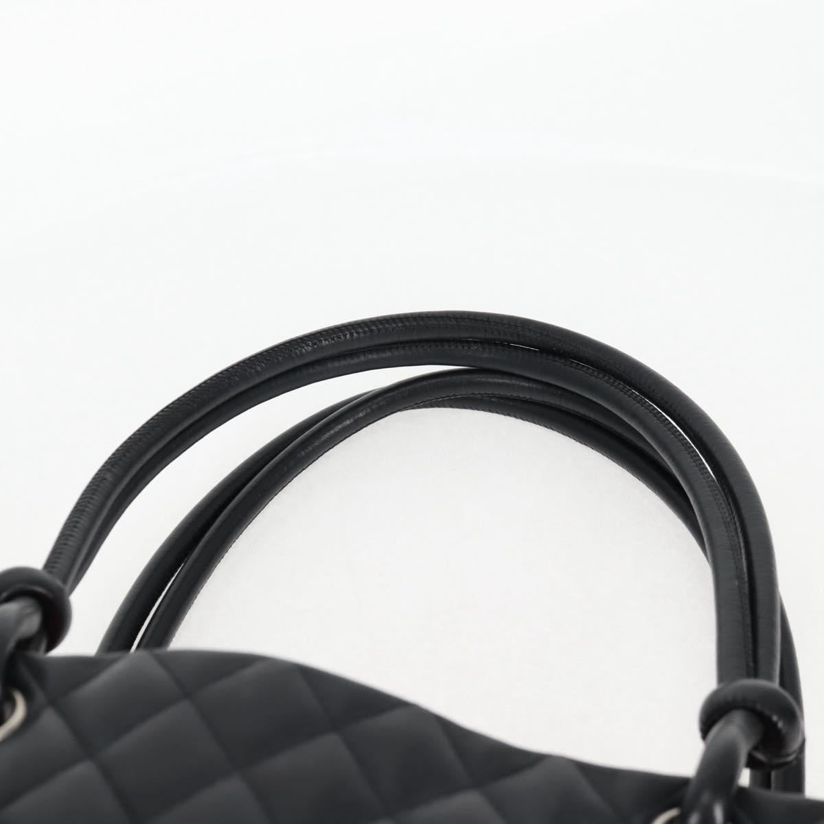 Chanel Cambon