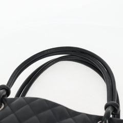 Chanel Cambon