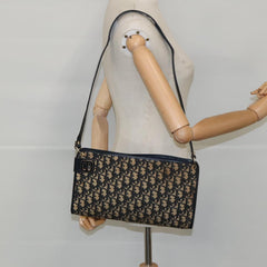 Dior Trotter